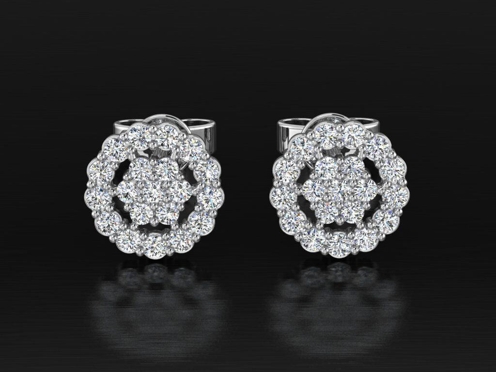 https://www.goldiam.easystockhosting.com/sites/default/files/jewelry-earring-3d-model-obj-stl-3dm%20%285%29_14.jpg